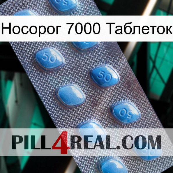 Носорог 7000 Таблеток viagra3.jpg